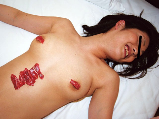 DUSA-016 第 1 部分 - 30 分钟