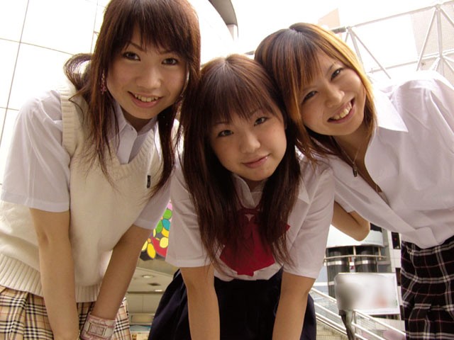 DUSA-020 Bagian 1 - 30 minit