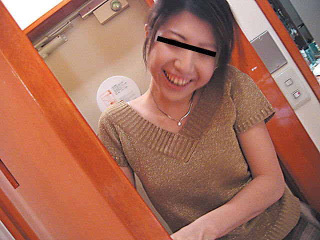 DUSA-034 第 4 部分 - 117 分钟