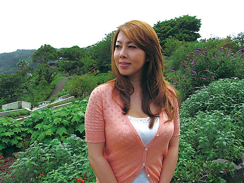 EIH-023 第 1 部分 - 30 分钟