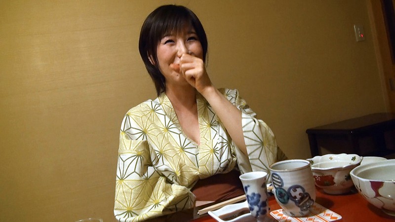 EIH-023 第 11 部分 - 270 分钟