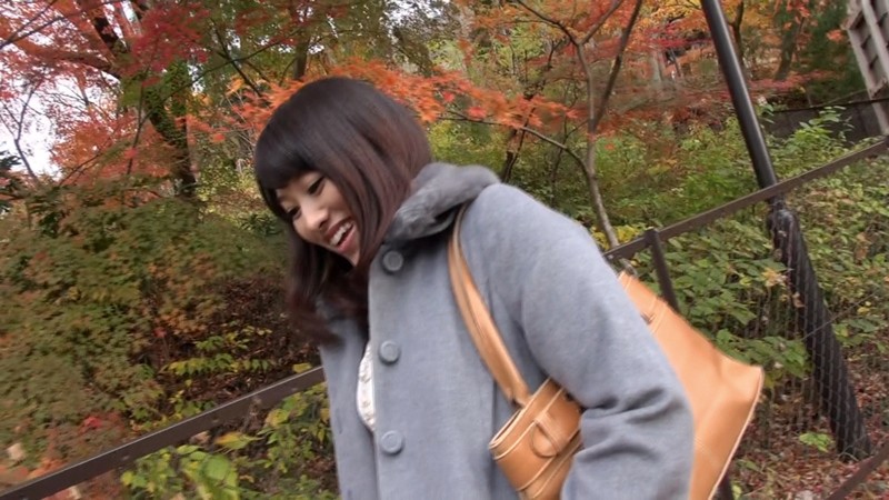 EIH-023 第 12 部分 - 294 分钟