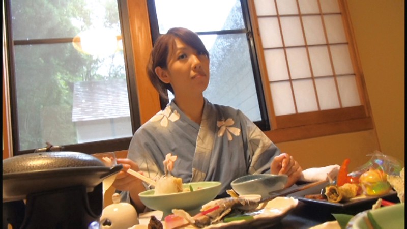 EIH-023 第 7 部分 - 174 分钟