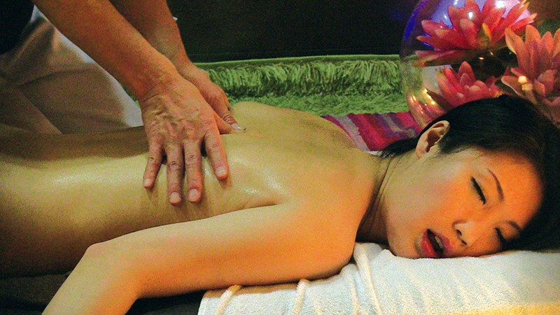 EIH-026 第 20 部分 - 467 分钟