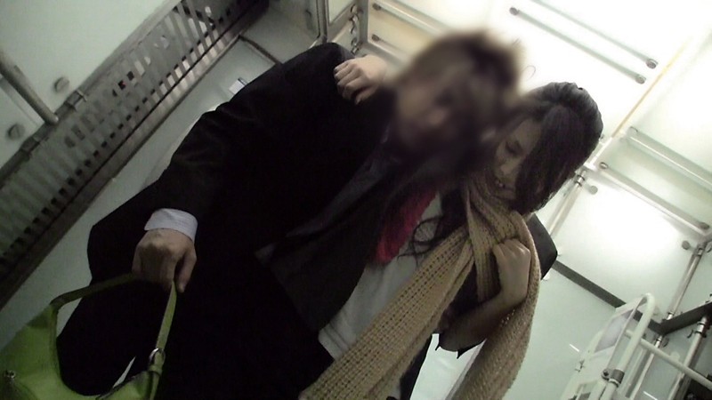 EIH-027 第 1 部分 - 30 分钟