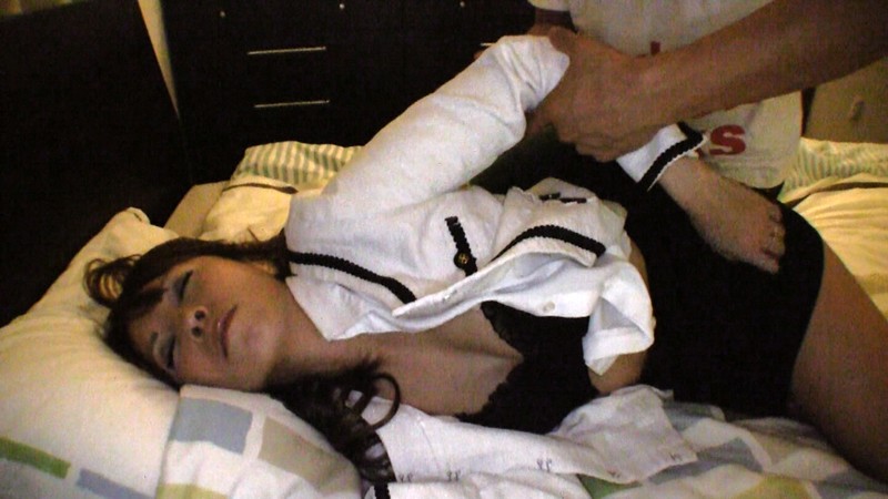 EIH-027 第 15 部分 - 352 分钟