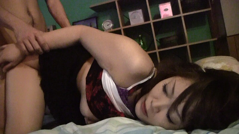 EIH-027 第 3 部分 - 76 分钟