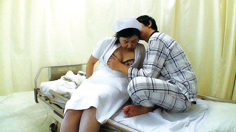 EIH-031 第 16 部分 - 375 分钟