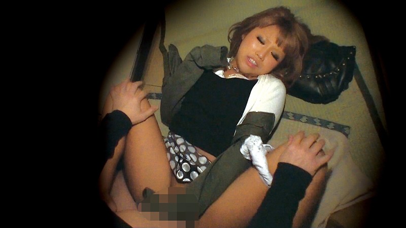 EIH-033 Part 1 - 30 minutes