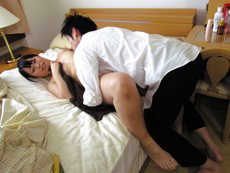 EIH-040 第 5 部分 - 126 分钟