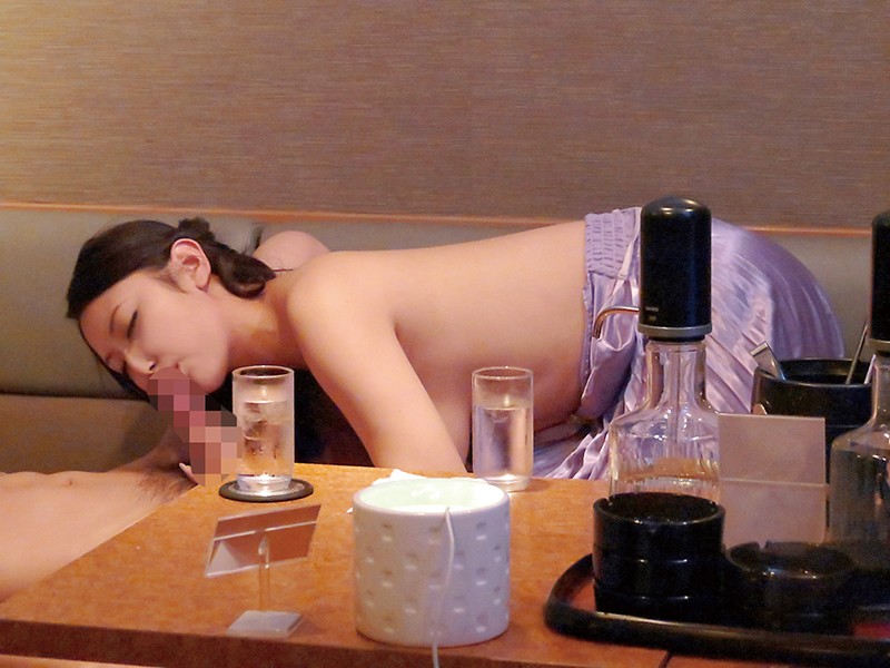 EIH-042 Part 1 - 30 minutes