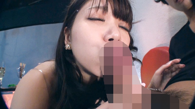 EIH-042 第 15 部分 - 366 分钟