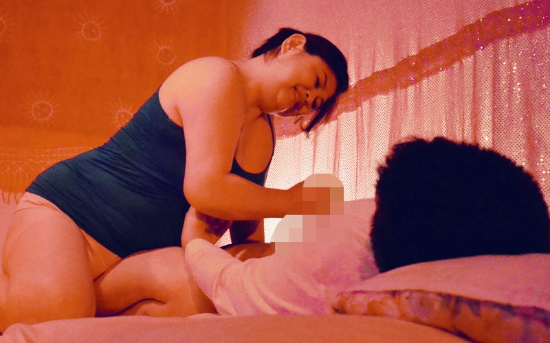 EIH-046 第 4 部分 - 270 分钟