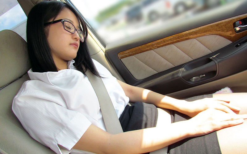 EIH-053 第 11 部分 - 350 分钟