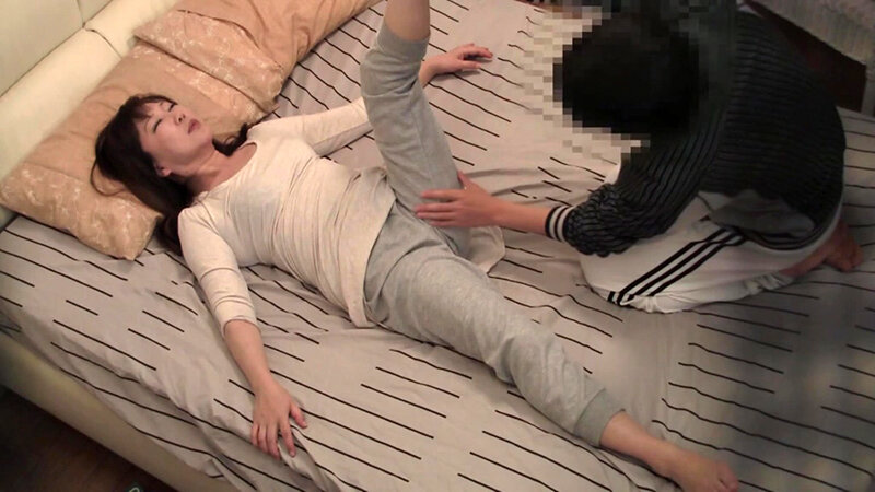 EIHB-011 Part 4 - 111 minutes