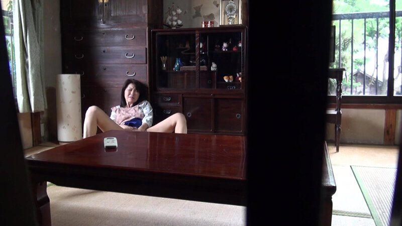 EIHB-011 Part 8 - 219 minutes