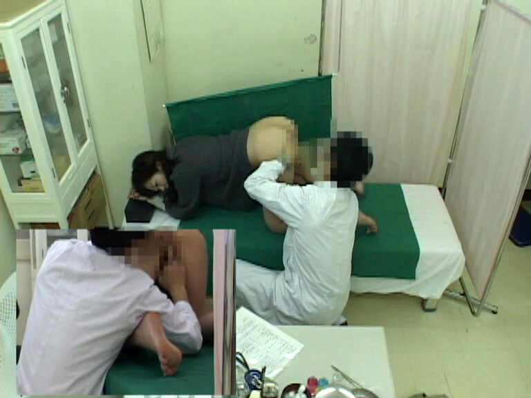 EIHB-016 Part 10 - 237 minutes