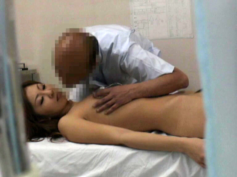 EIHB-016 Part 8 - 191 minutes