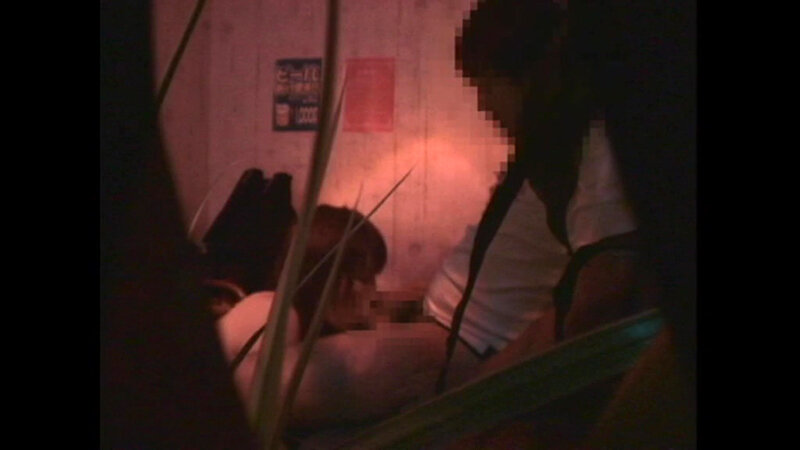 EIHB-022 Part 18 - 438 minutes