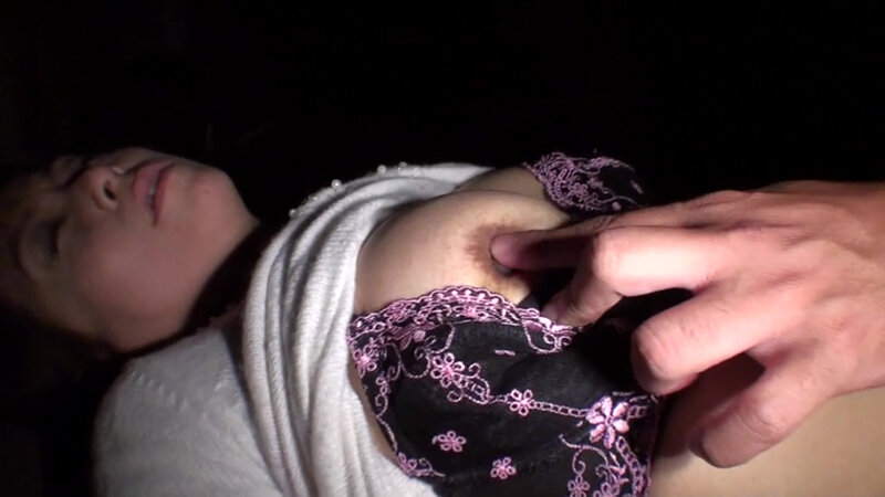 EIHB-024 Part 5 - 126 minutes