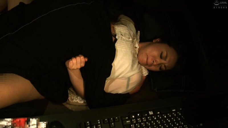 EIHB-028 Part 16 - 390 minutes