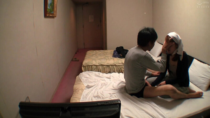 EIHB-042 Bagian 7 - 174 minit