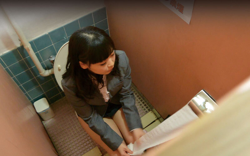 EIHB-062 Part 17 - 414 minutes