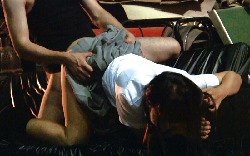 EIHB-062 Part 4 - 102 minutes