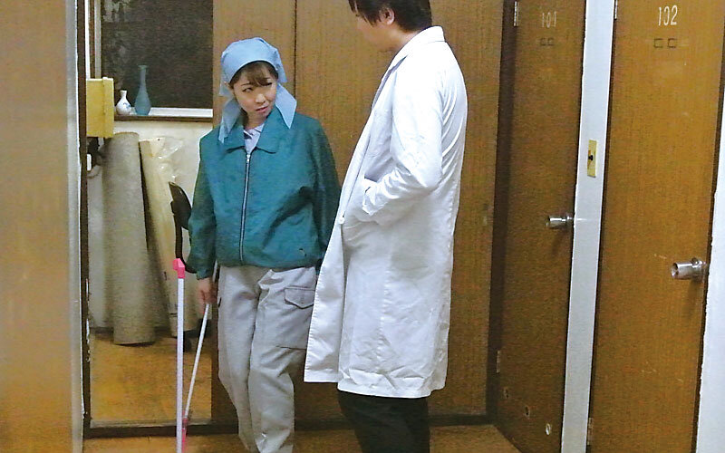 EIHB-063 Part 18 - 438 minutes