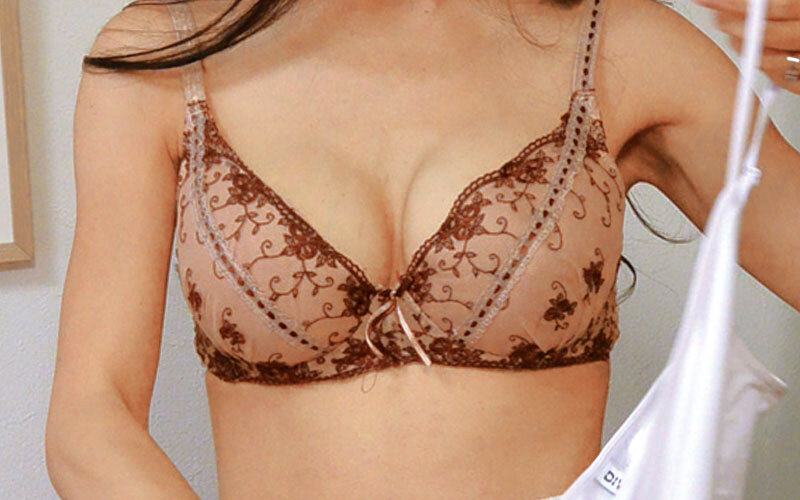 EIHB-064 Bagian 16 - 375 minit