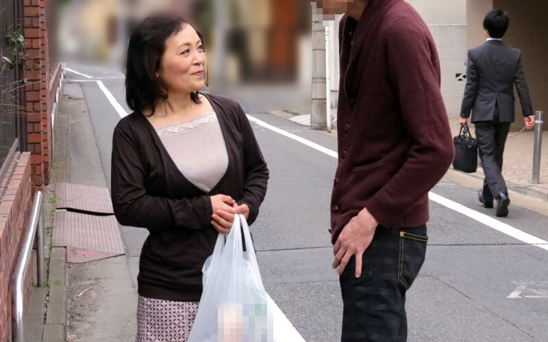 EIHB-069 Part 11 - 260 minutes