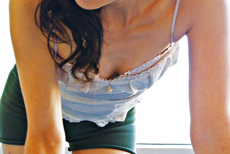 FUFK-002 パート 15 - 86 分