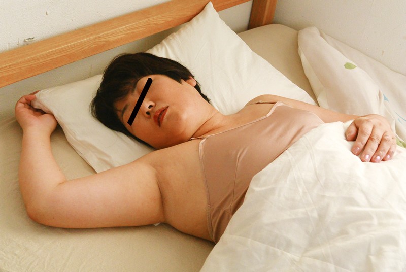 FUFK-007 パート 2 - 34 分