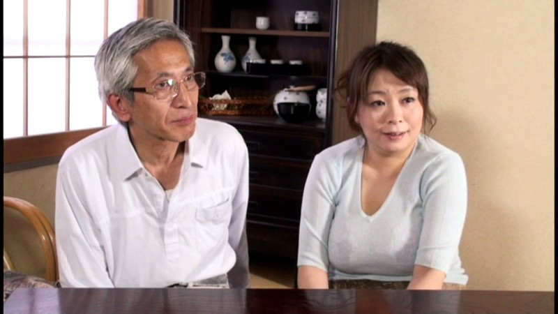 FUFU-002 第 1 部分 - 30 分钟