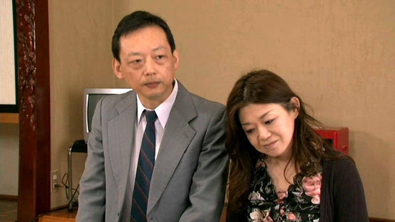 FUFU-003 第 1 部分 - 30 分钟