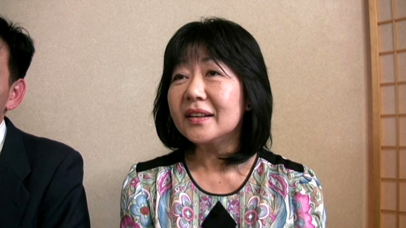 FUFU-010 Bagian 1 - 30 minit