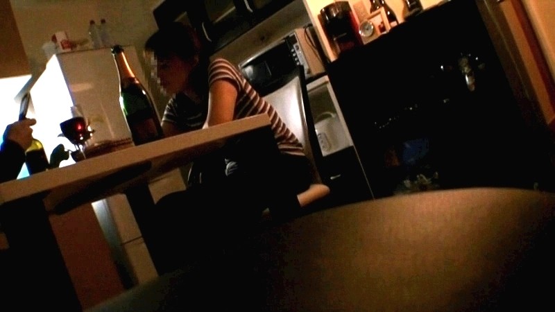 FUFU-011 パート 1 - 30 分