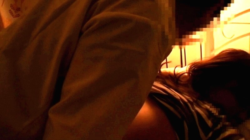 FUFU-011 パート 10 - 66 分