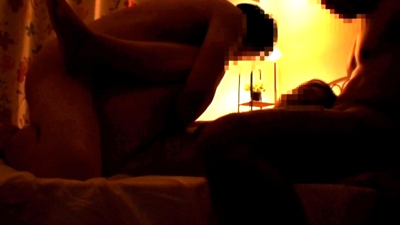 FUFU-011 パート 18 - 98 分