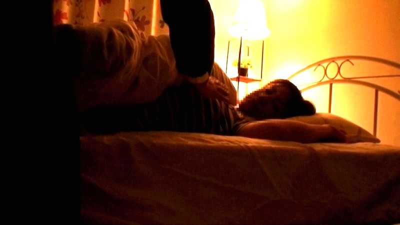 FUFU-011 パート 2 - 34 分