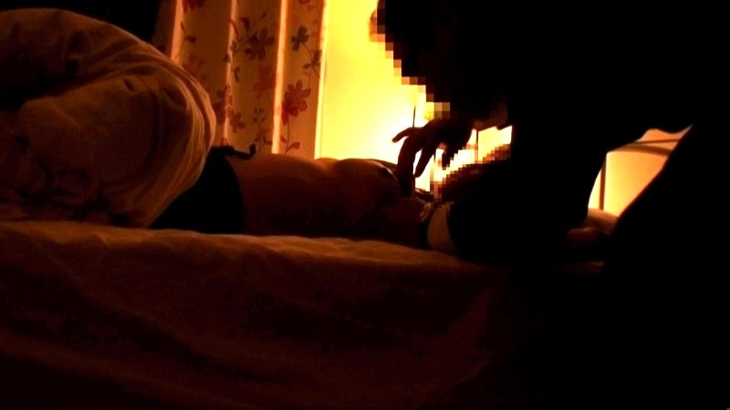 FUFU-011 パート 3 - 38 分