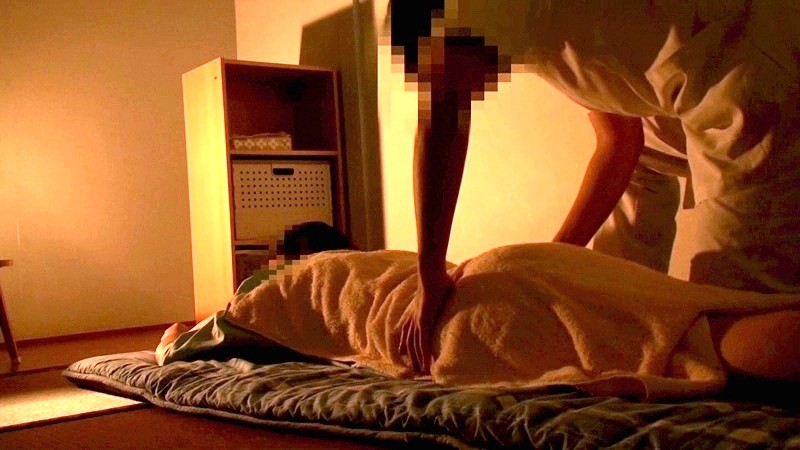 FUFU-012 第 1 部分 - 30 分钟