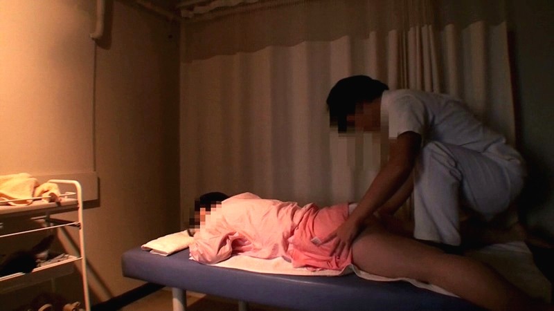 FUFU-012 第 10 部分 - 66 分钟