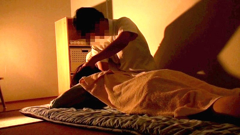 FUFU-012 第 2 部分 - 34 分钟