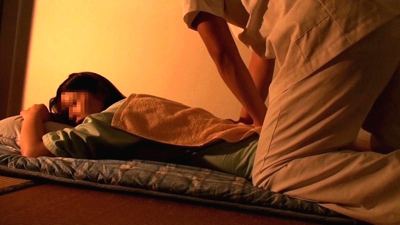 FUFU-012 第 3 部分 - 38 分钟