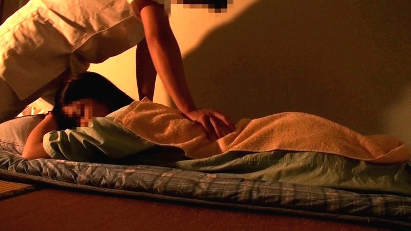 FUFU-012 第 4 部分 - 42 分钟