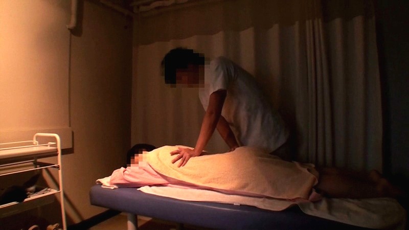 FUFU-012 第 7 部分 - 54 分钟