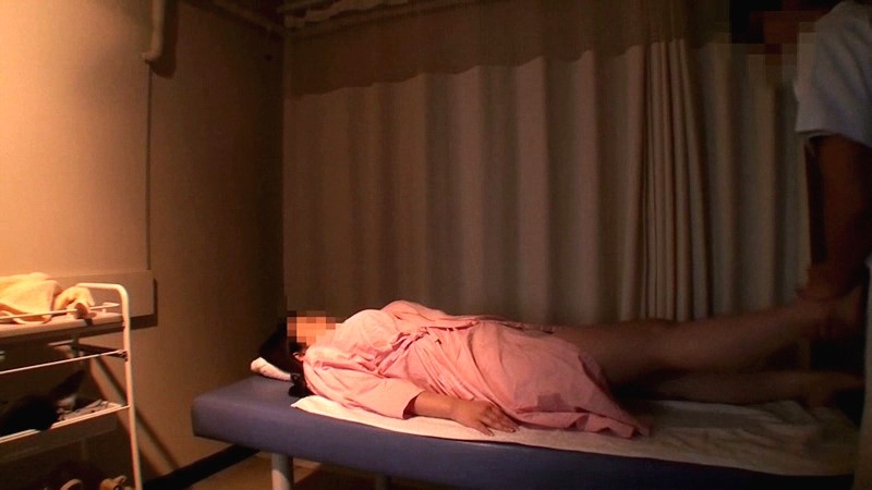 FUFU-012 第 8 部分 - 58 分钟