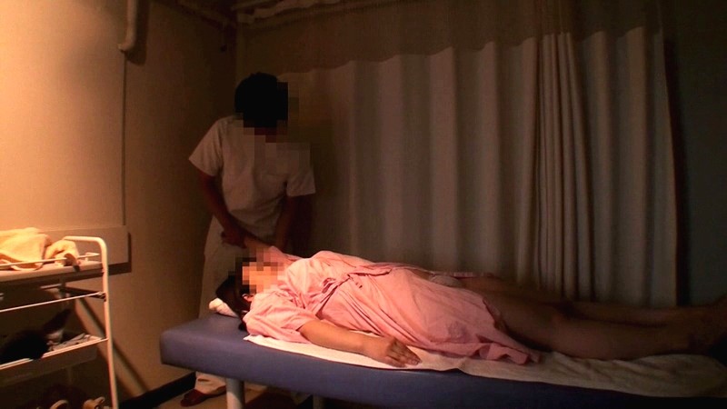 FUFU-012 第 9 部分 - 62 分钟