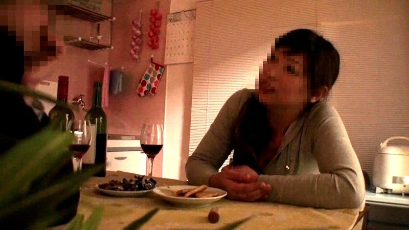 FUFU-013 第 1 部分 - 30 分钟